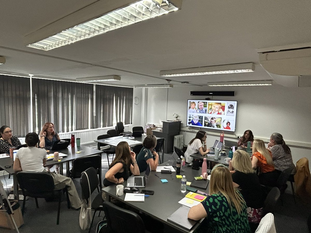 LEO Safeguarding tweet media