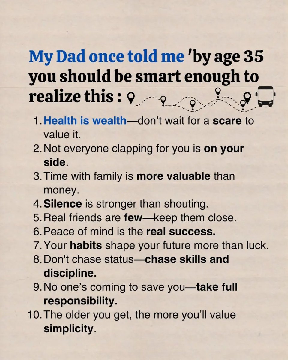 Seek Wiser (@seekwiser_) on Twitter photo 