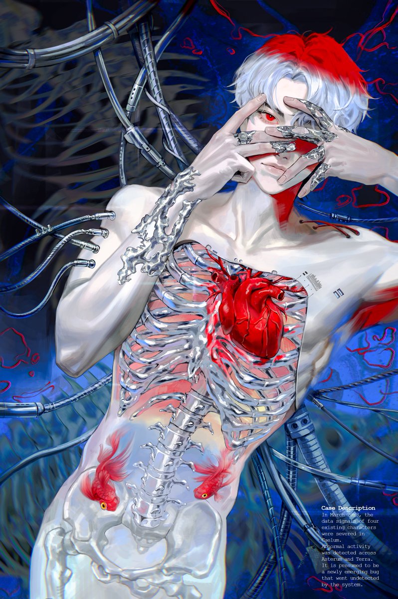 connected

#플레이브 #PLAVE #은호 #EUNHO