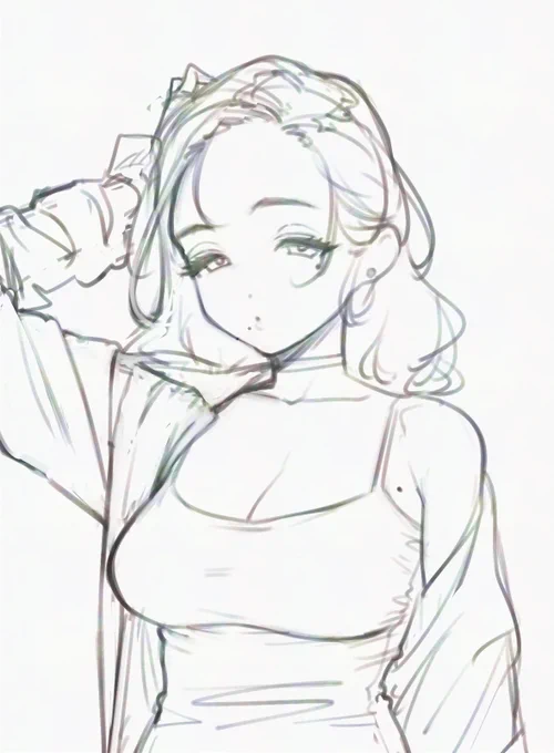 こういう顔