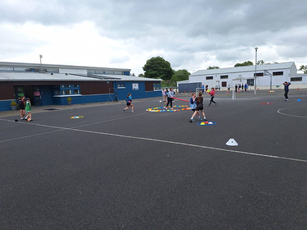 Sligo GAA C & G (@sligogaacandg) on Twitter photo Great day at BunninaddenNS sports dayon Monday this week. Great fun and games enjoyed by the students. Thanks to all involved ๐๐๐๐๐๐ <a href="/sligogaa/">Sligo GAA</a> <a href="/SligoLGFA/">Sligo LGFA</a> <a href="/ConnachtGAA/">Connacht GAA</a> <a href="/bunninaddengaa/">Bunninadden GAA</a> Great day at BunninaddenNS sports dayon Monday this week. Great fun and games enjoyed by the students. Thanks to all involved ๐๐๐๐๐๐ <a href="/sligogaa/">Sligo GAA</a> <a href="/SligoLGFA/">Sligo LGFA</a> <a href="/ConnachtGAA/">Connacht GAA</a> <a href="/bunninaddengaa/">Bunninadden GAA</a>