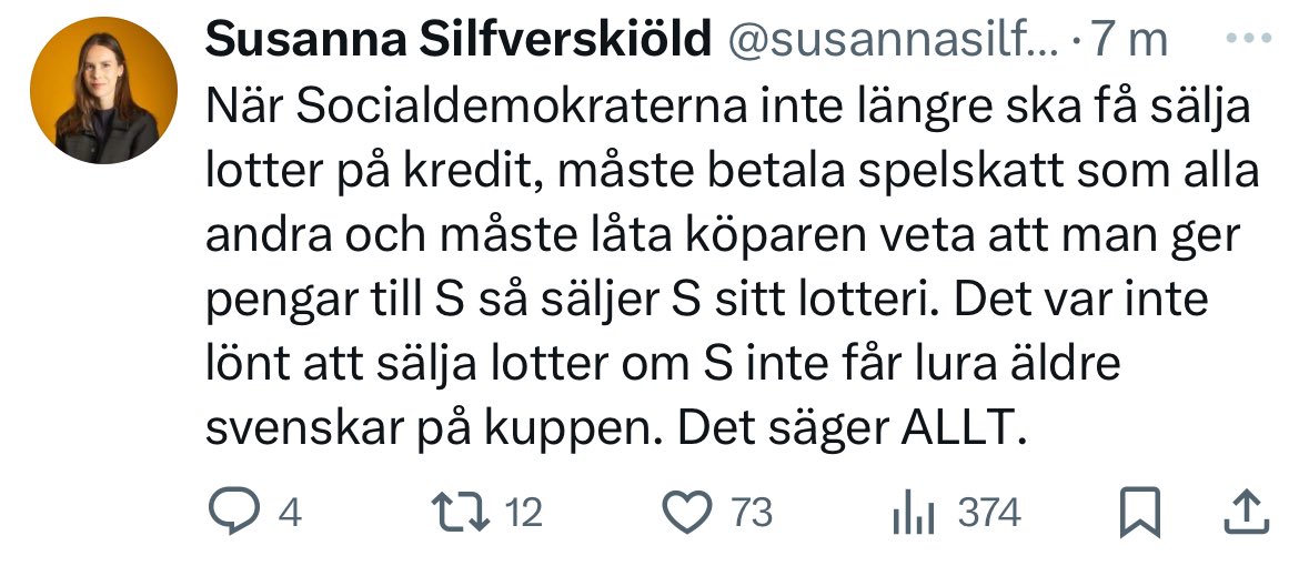 Emma Fastesson Lindgren tweet media
