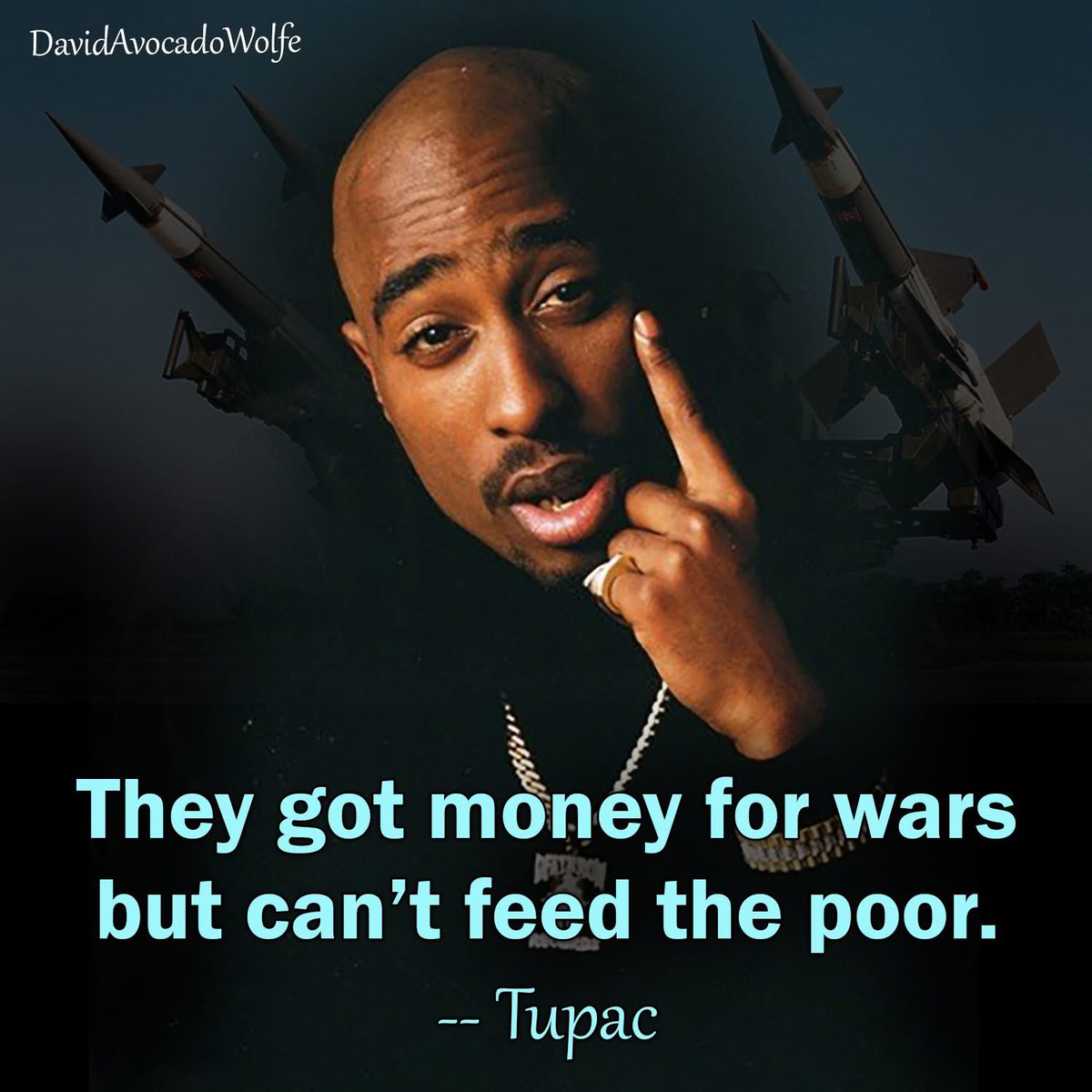 #FreeTogo