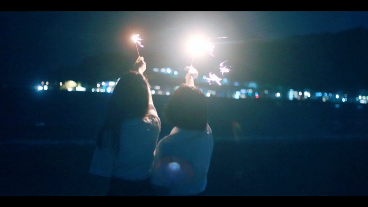 Takano_Shiho's tweet image. 遠ざかる記憶は鮮やかに
