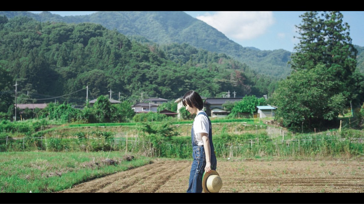 Takano_Shiho's tweet image. 遠ざかる記憶は鮮やかに