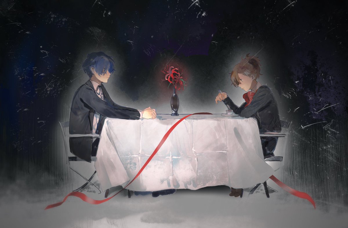 ACHAI_dong's tweet image. 