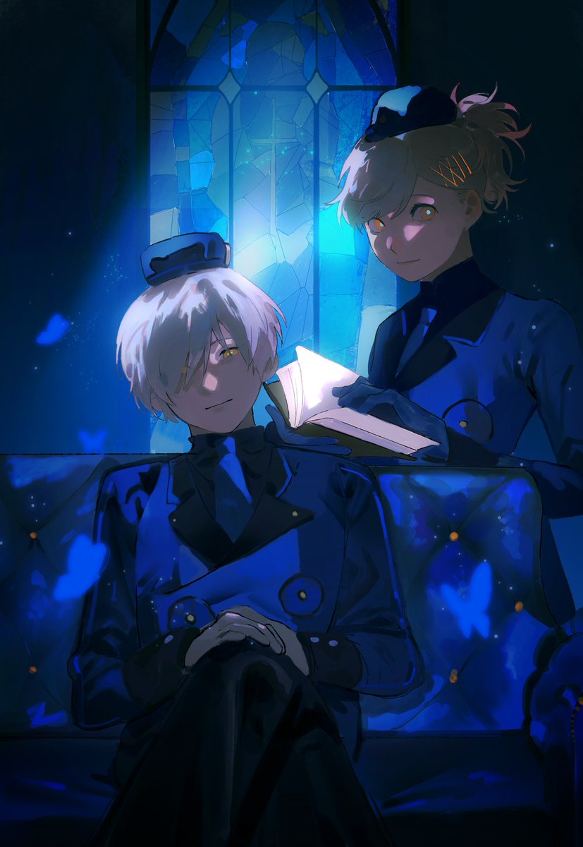 ACHAI_dong's tweet image. 