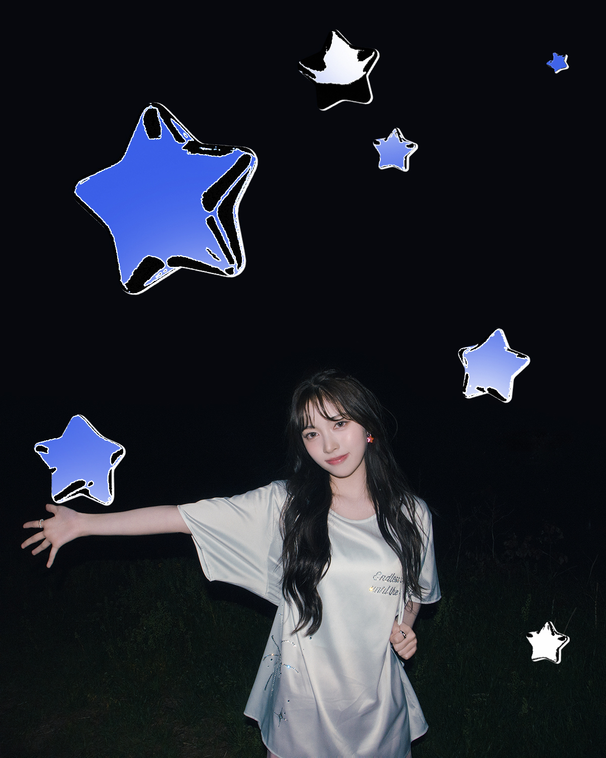 GucC4hYbIAApwHN?format=jpg&name=large