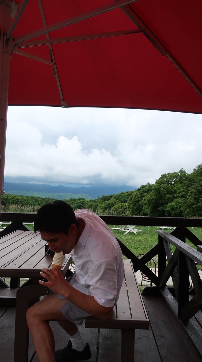 Umi (@sleepless_6) on Twitter photo 