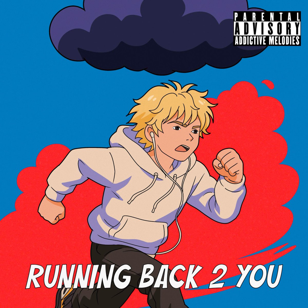 will_solus's tweet image. Out now! Lowk u should go stream it! distrokid.com/hyperfollow/wi…
#ianndior #juicewrld