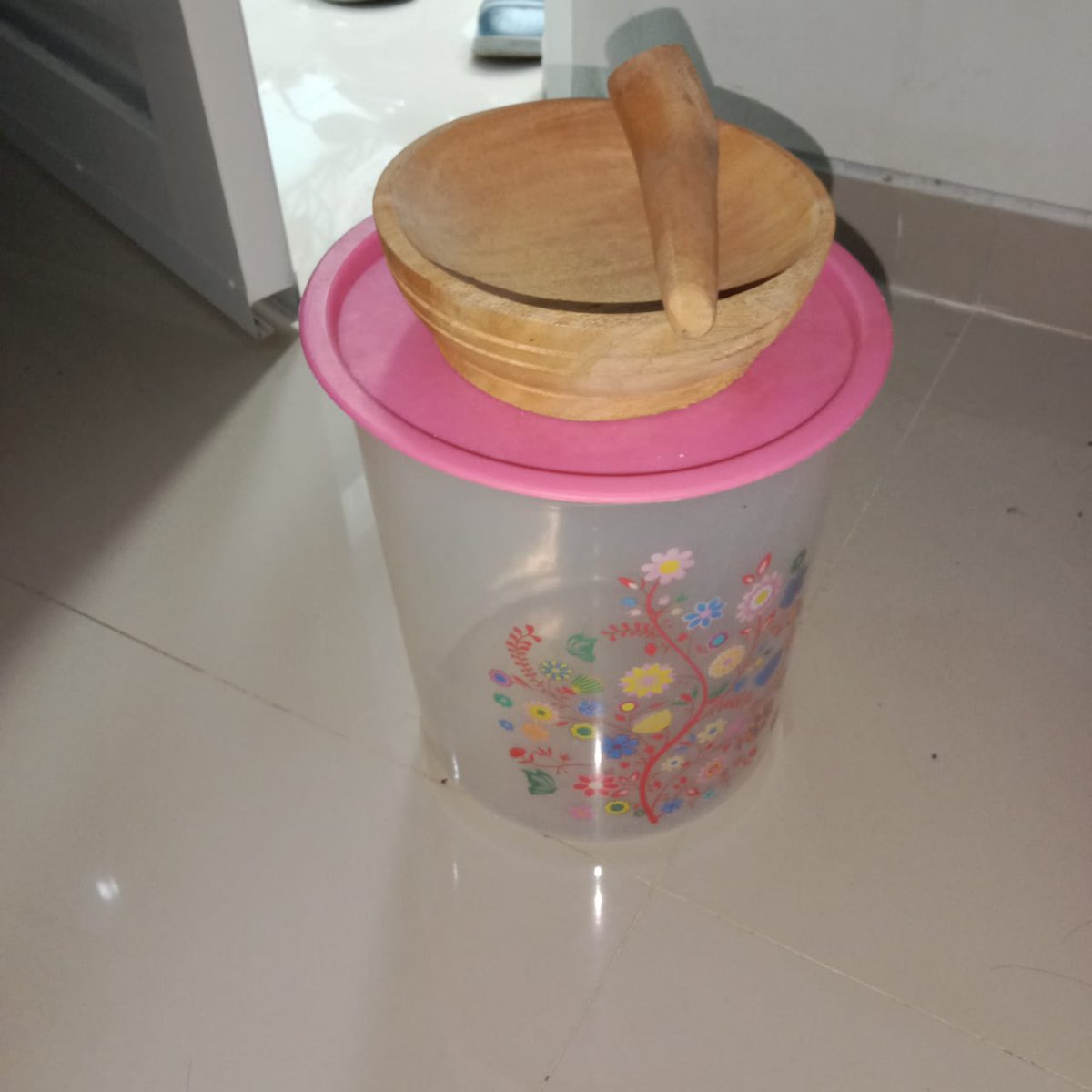 Jeyan | Preloved | Mention after dm ‼️ tweet media