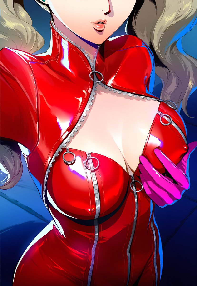 むらむらさる🙈AIイラスト🔞 tweet media