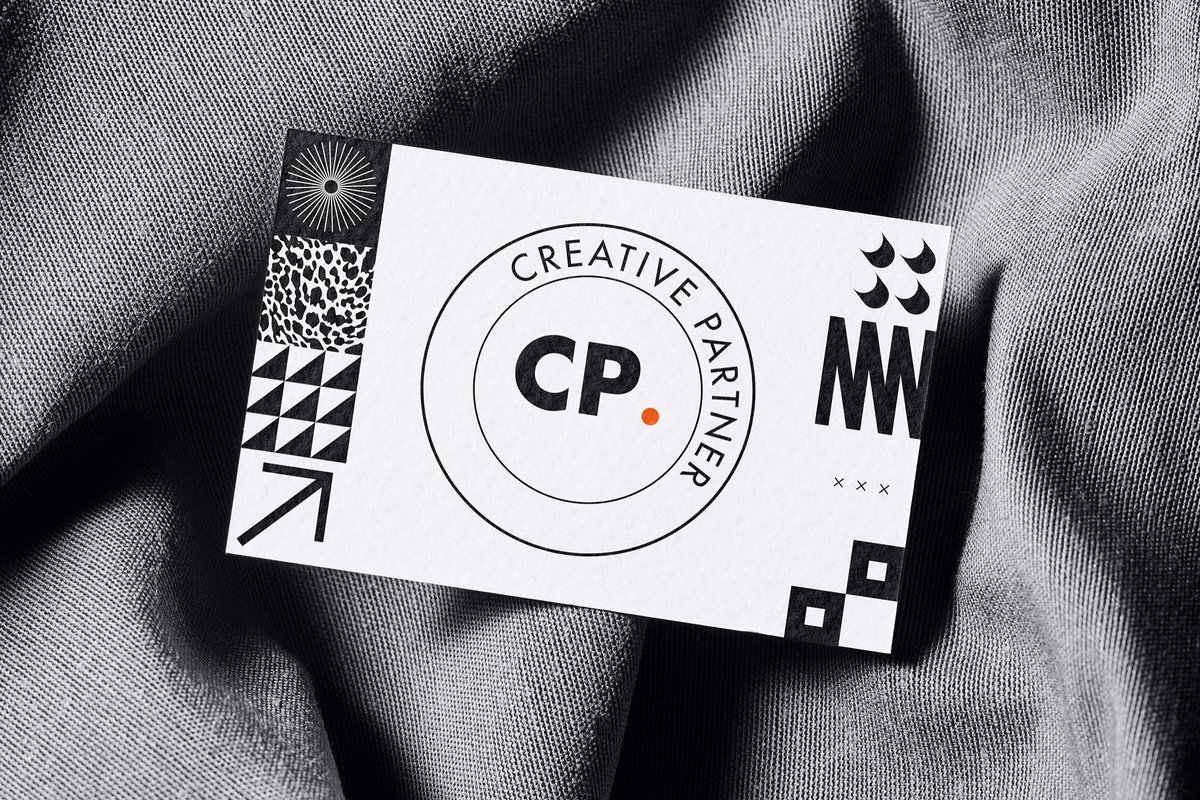 design4uonline_'s tweet image. Are you ready to elevate your brand with purposeful creative design? We are not just an independent brand design studio; we are your creative partner. #businessdesign #b2bmarketing