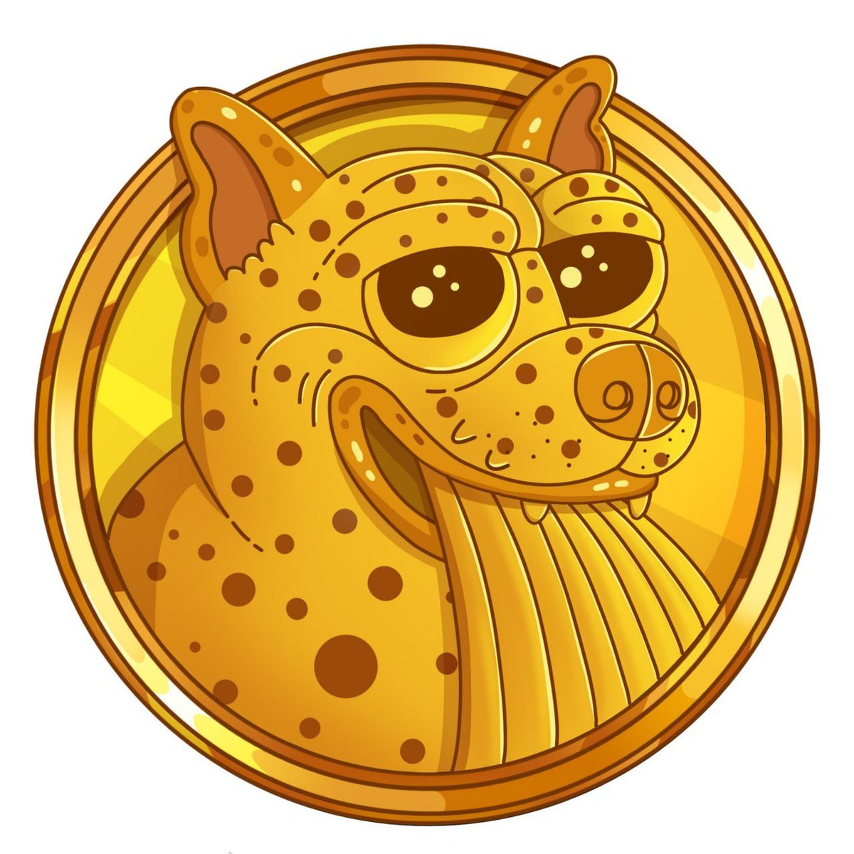 Vitor Fonseca tweet media