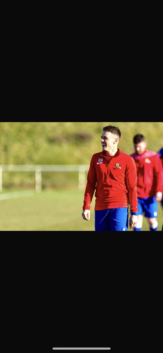Abertillery Excelsiors AFC tweet media