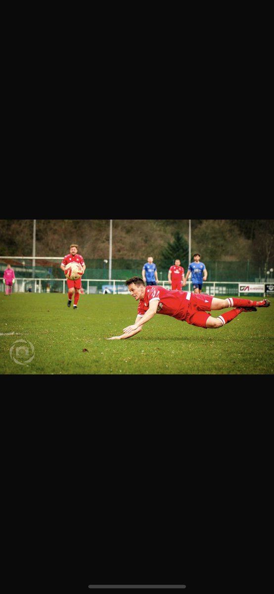 Abertillery Excelsiors AFC tweet media
