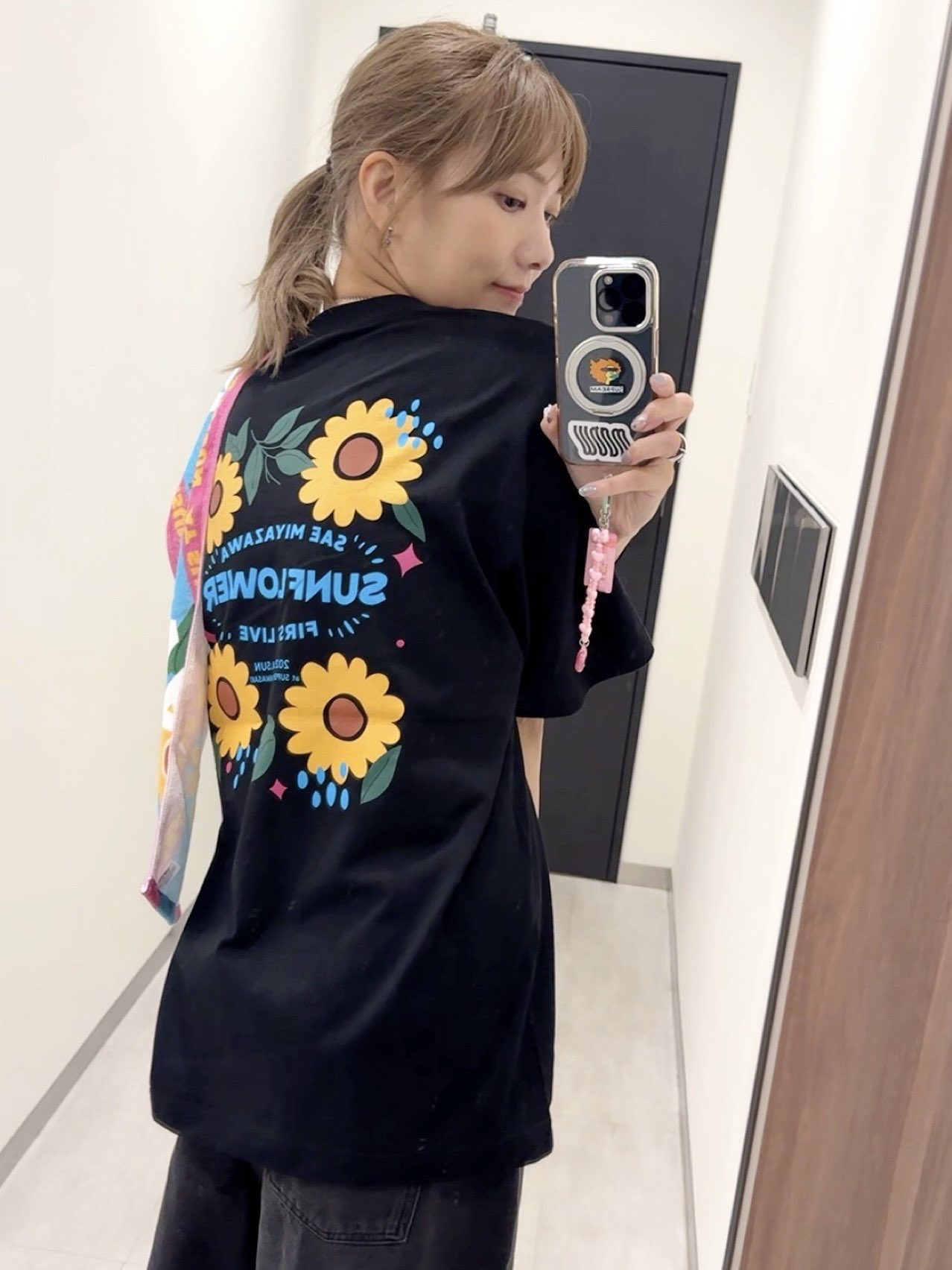 宮澤佐江 on X: 