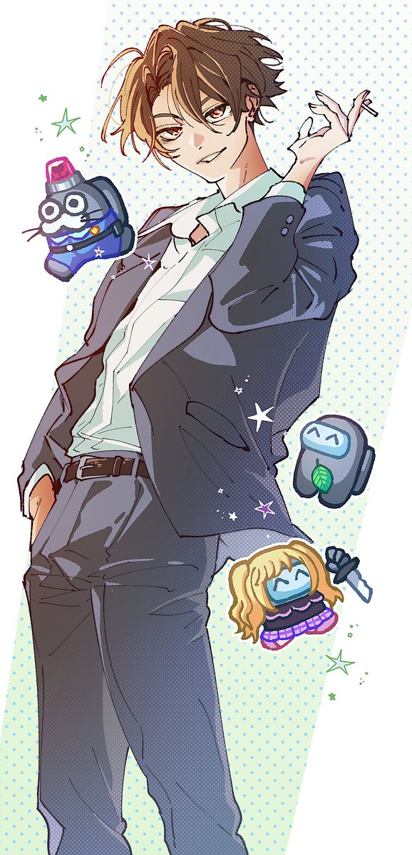 めー画 - Search / X