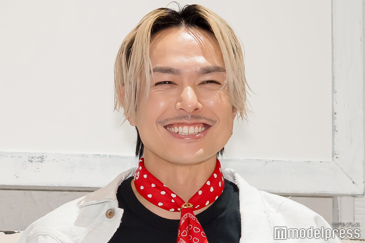 AKI☆プロフ必ず読んで！ aki✰*- ̗̀꒰ঌ🦁໒꒱ ̖́-🥀❤️‍🔥(ﾌｧﾝｱｶｳﾝﾄ) (@valen0214at) / X