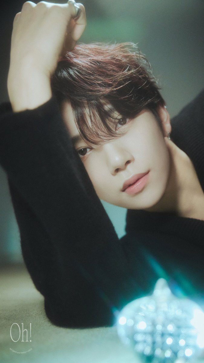 joshuaarchive's tweet photo. he’s serving GOOD LOOKS https://t.co/qA6GcjTKP5