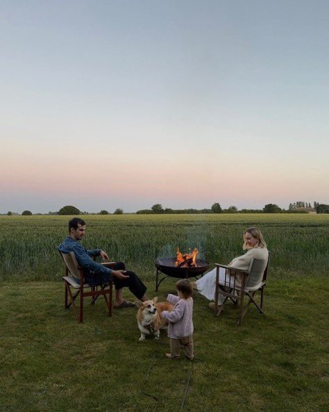 Allahım sen konuyu biliyosun amin