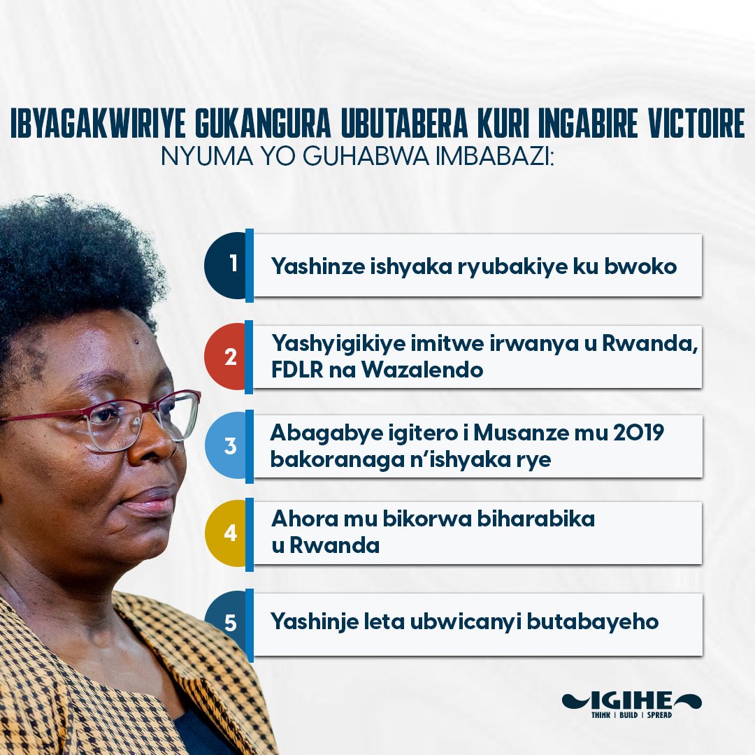 Kabera Allen Justine (@allenkabera) on Twitter photo 