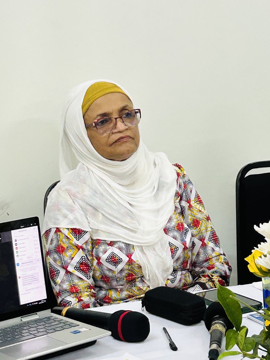 winharder_ tweet media