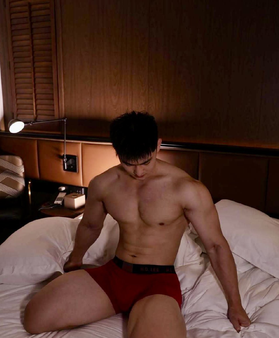 Taipei Boy (@paultl691) on Twitter photo 