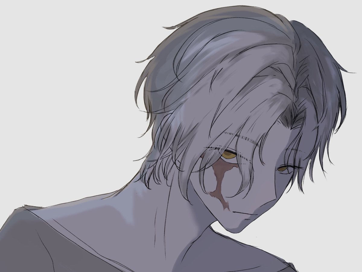 no makeup🎭 #MasquerArt