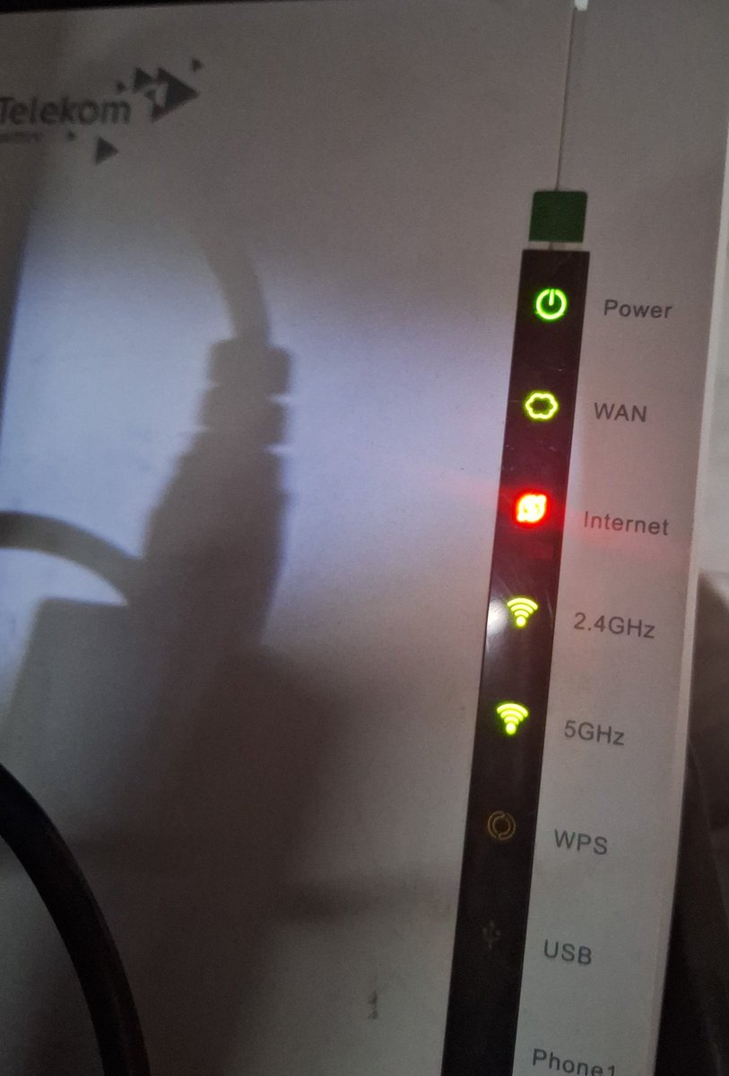 #HATAYDAÇAREARIYORUZ <a href="/turmob/">TÜRMOB</a> <a href="/gibsosyalmedya/">Gelir İdaresi Başkanlığı</a> <a href="/memetsimsek/">Mehmet Simsek</a> <a href="/muhasebebt/">Muhasebe Bilenler</a> <a href="/tcbestepe/">T.C. Cumhurbaşkanlığı</a> <a href="/sgksosyalmedya/">SGK</a> <a href="/RTErdogan/">Recep Tayyip Erdoğan</a>
İnternetin olmadığı şehirde beyanname olamaz