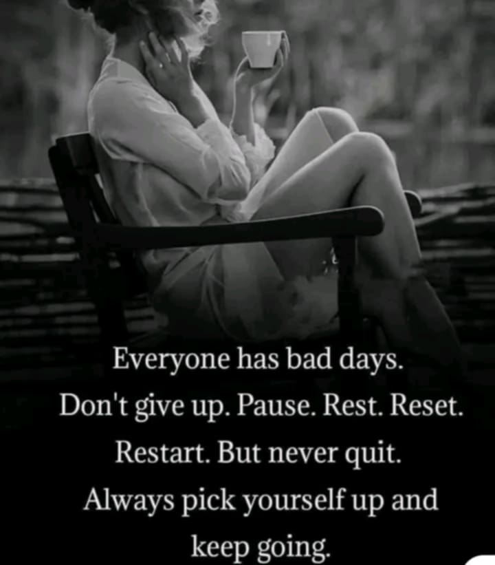 Mia Comia (@comiamia03) on Twitter photo 