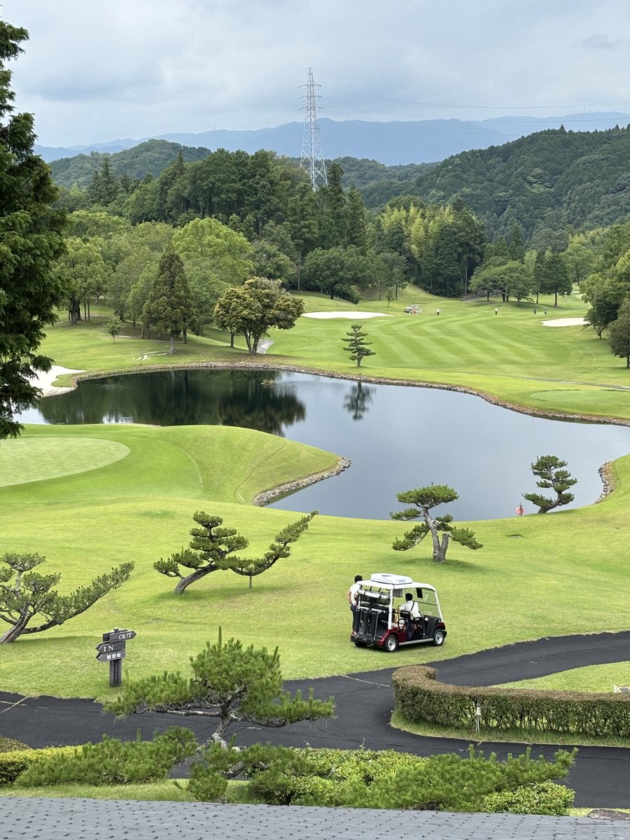 Jean Stone-Séguin tweet media