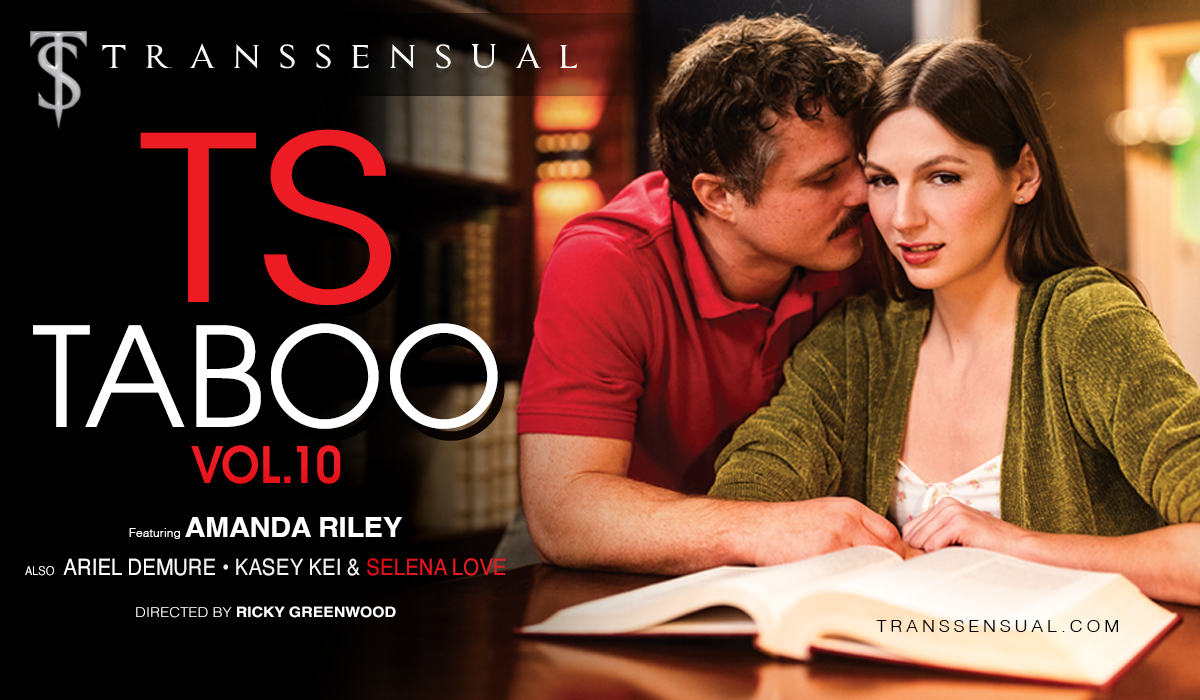 ASN HUB (@asnmaghub) on Twitter photo AMANDA RILEY STARS IN TRANSSENSUAL’S ‘TS TABOO 10’ asnhub.com/amanda-riley-s… <a href="/ArielDemure/">Ariel Demure</a> <a href="/Callmekaseykei/">Kasey Kei</a> <a href="/selenaLove/">Selena Love</a> <a href="/MileHighMovies/">Mile High Media</a> AMANDA RILEY STARS IN TRANSSENSUAL’S ‘TS TABOO 10’ asnhub.com/amanda-riley-s… <a href="/ArielDemure/">Ariel Demure</a> <a href="/Callmekaseykei/">Kasey Kei</a> <a href="/selenaLove/">Selena Love</a> <a href="/MileHighMovies/">Mile High Media</a>