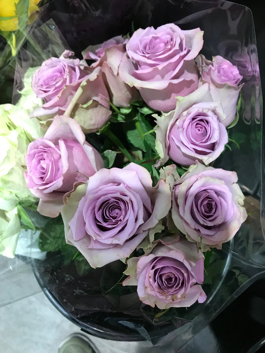 Healing energy to you &amp; family 🙏🙏🙏