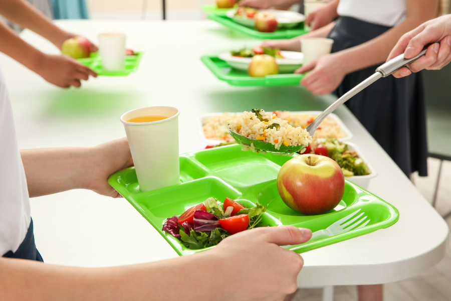 Population Data Science at Swansea University (@popdatasci_su) on Twitter photo 💭Insightful article from <a href="/CentrePopHealth/">Centre for Population Health</a> team published in the <a href="/ConversationUK/">The Conversation</a>, discussing England’s free school meals rollout - a move that could make it harder to identify the children who need help the most.
👉Read more: theconversation.com/englands-free-…
#ChildPoverty #FSM 💭Insightful article from <a href="/CentrePopHealth/">Centre for Population Health</a> team published in the <a href="/ConversationUK/">The Conversation</a>, discussing England’s free school meals rollout - a move that could make it harder to identify the children who need help the most.
👉Read more: theconversation.com/englands-free-…
#ChildPoverty #FSM