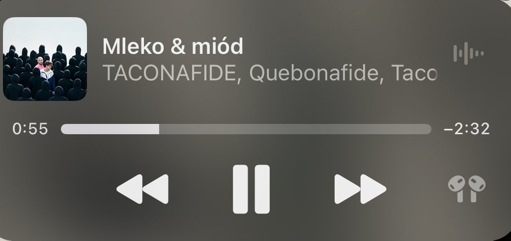 hanulalol's tweet photo. mam nadzieję że usłyszę to dziś lub jutro na narodowym, ALBO NÓŻ  #quebonafide https://t.co/wMkHnpBEEQ