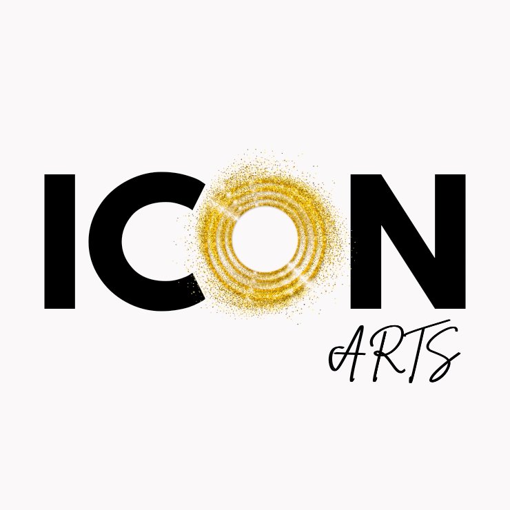 iconarts_'s tweet photo. https://t.co/REpWgof3yA