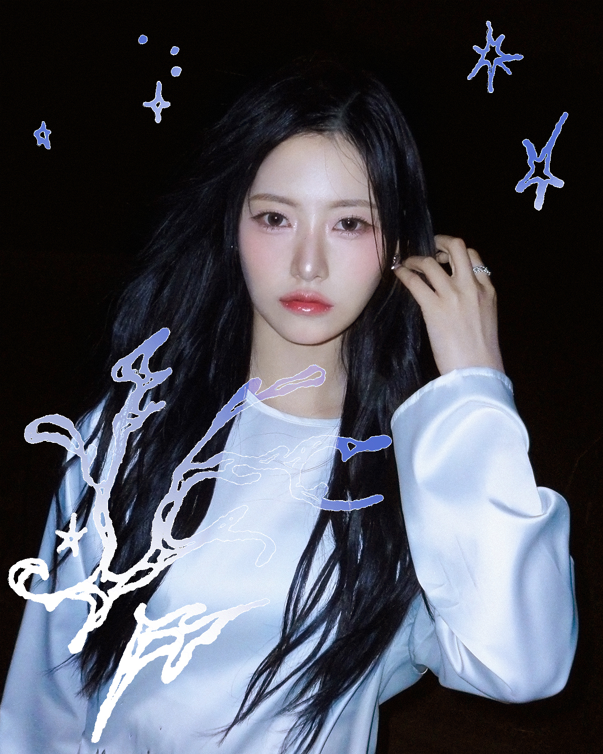 GucDA2cb0AA2jNp?format=jpg&name=large