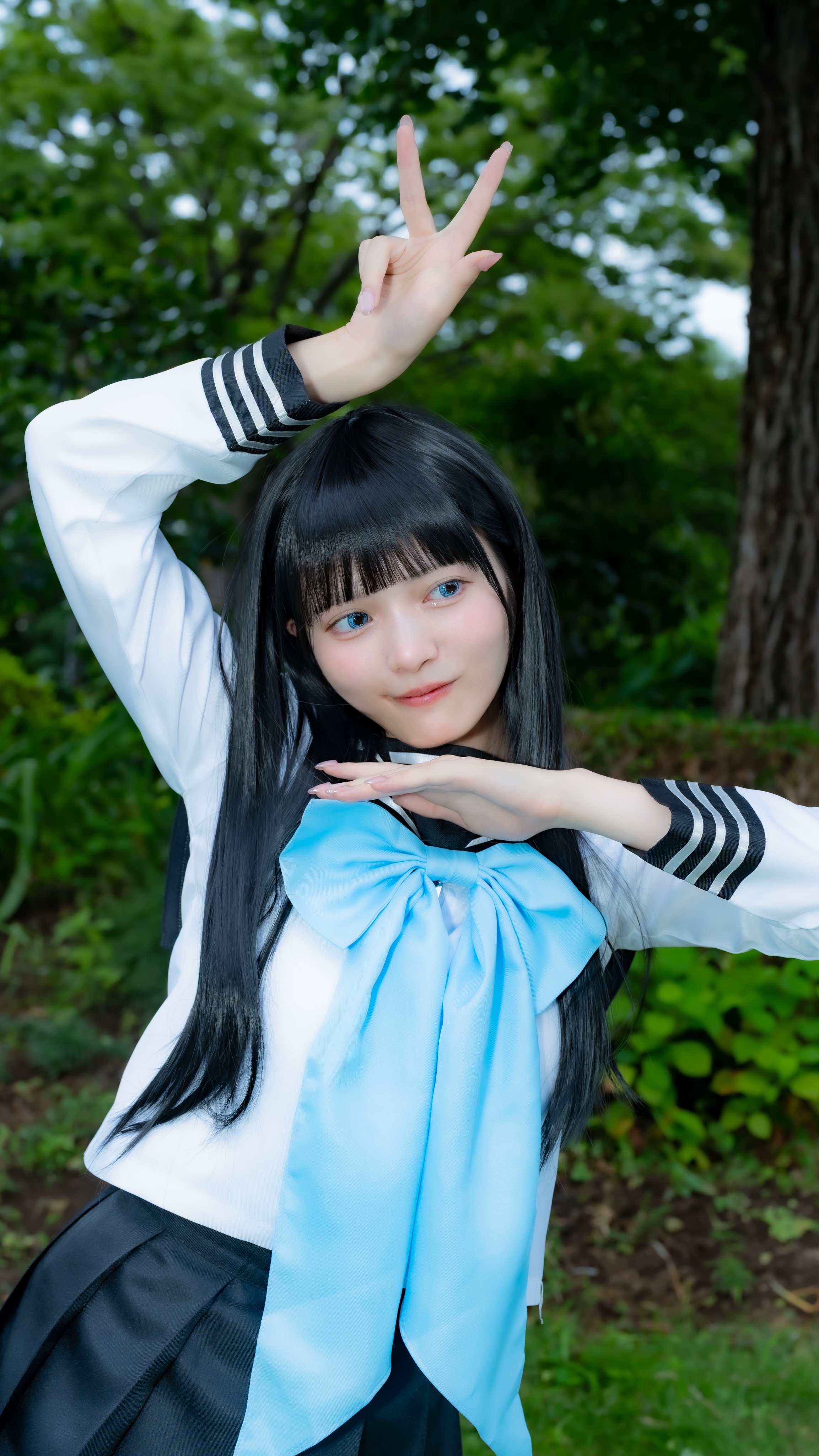 義本@パック配りおぢさん on X: 