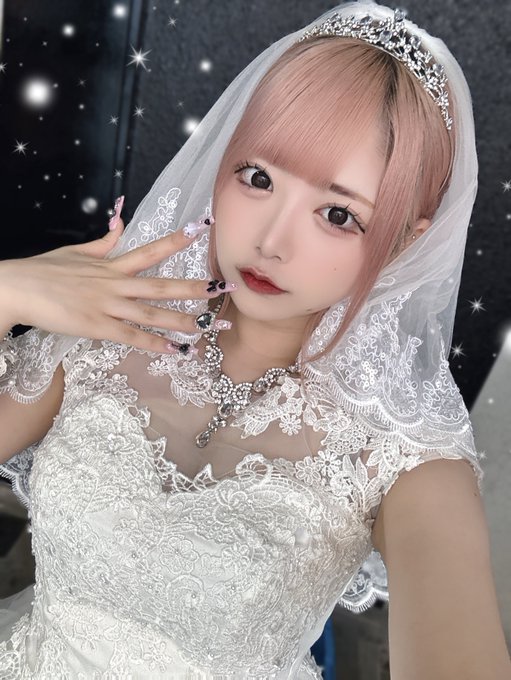 BLACKRABBITのツイート