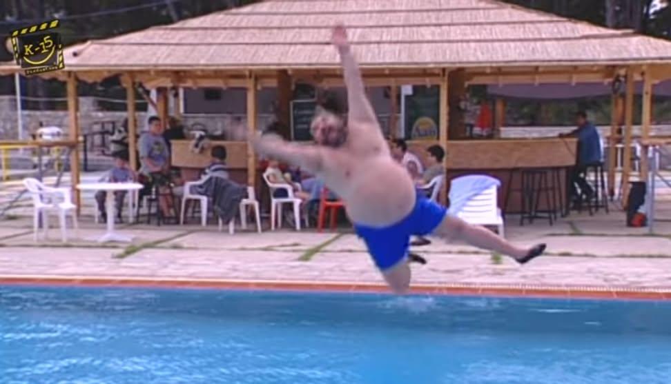 Денов си бара само едно нешто...