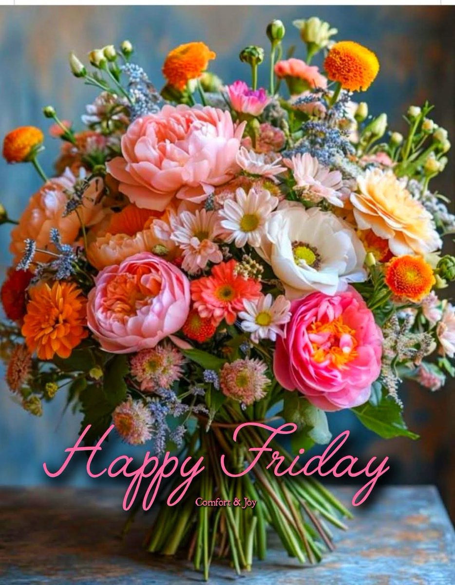 kirolossamih1's tweet image. Good morning 🙏