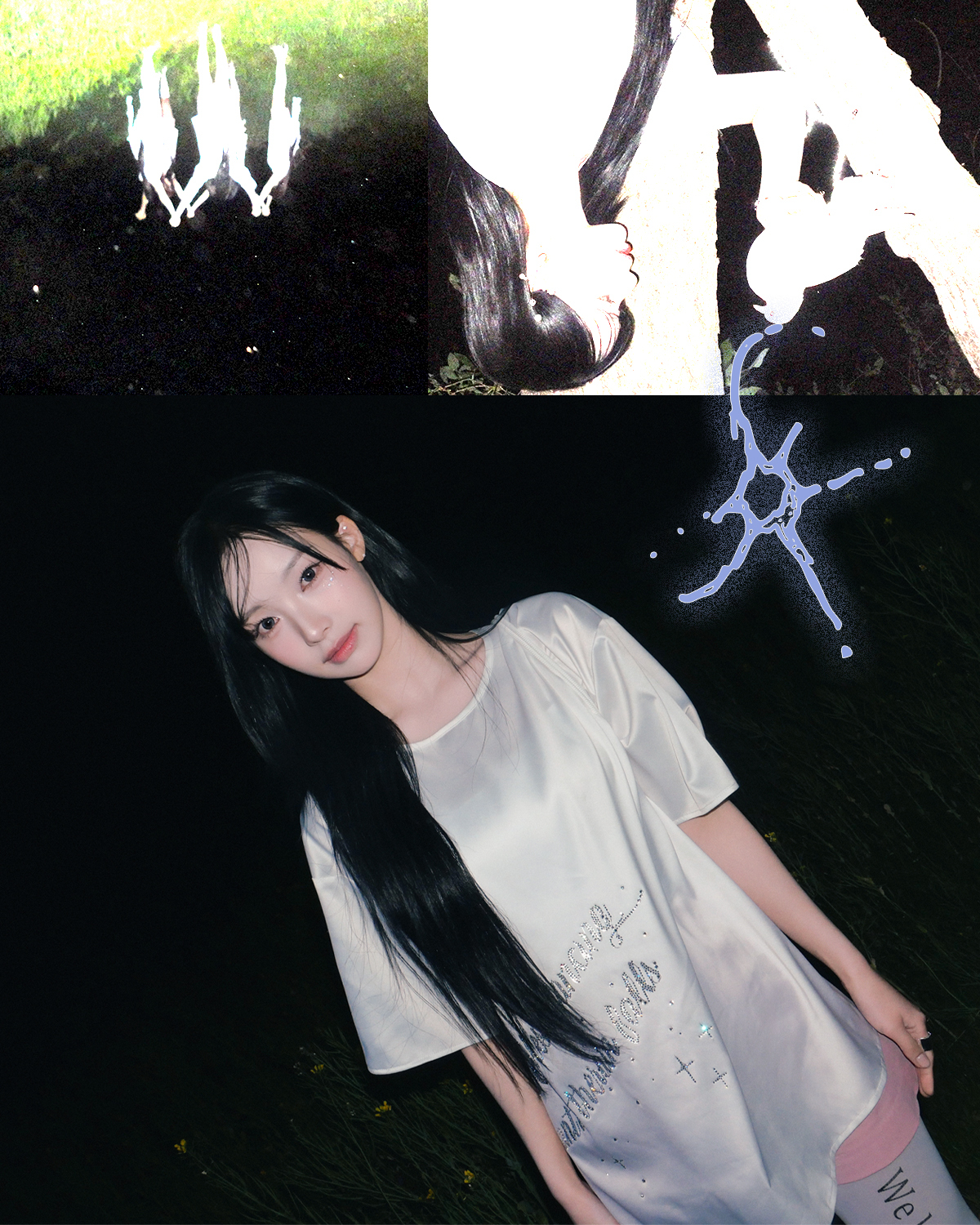 GucDF7DboAAcsvJ?format=jpg&name=large