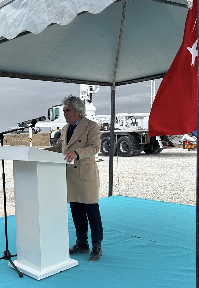 İş Adamı Faruk Koreli’den Miras Adaleti Çağrısı urfasiyaseti.com/is-adami-faruk… <a href="/Eczfarukkoreli/">Ecz faruk koreli</a> <a href="/hasansildak/">Hasan ŞILDAK</a> <a href="/akpartiurfa/">AK PARTİ ŞANLIURFA</a> <a href="/milhamigunbegi/">M.İlhami GÜNBEGİ</a> <a href="/IzolEmin/">Emin İzol</a> <a href="/KoreliCanan/">Canan Koreli 💧🌱</a> <a href="/erhankoreli/">Erhan Koreli</a> <a href="/AhmetAYDIN_02/">Ahmet AYDIN</a> <a href="/siyaseturfa63/">URFASİYASETİ</a> <a href="/Halilkus630663/">Halil kuş (Yedek Hesabım)</a> <a href="/hkhalilkarakus/">İ. Halil KARAKUŞ</a> <a href="/mehmetkusnet/">Mehmet Kuş 🇹🇷</a> <a href="/urfajandarma/">ŞANLIURFA İL JANDARMA KOMUTANLIĞI</a> <a href="/SanliurfaEmnMd/">Şanlıurfa Emniyet Müdürlüğü</a>