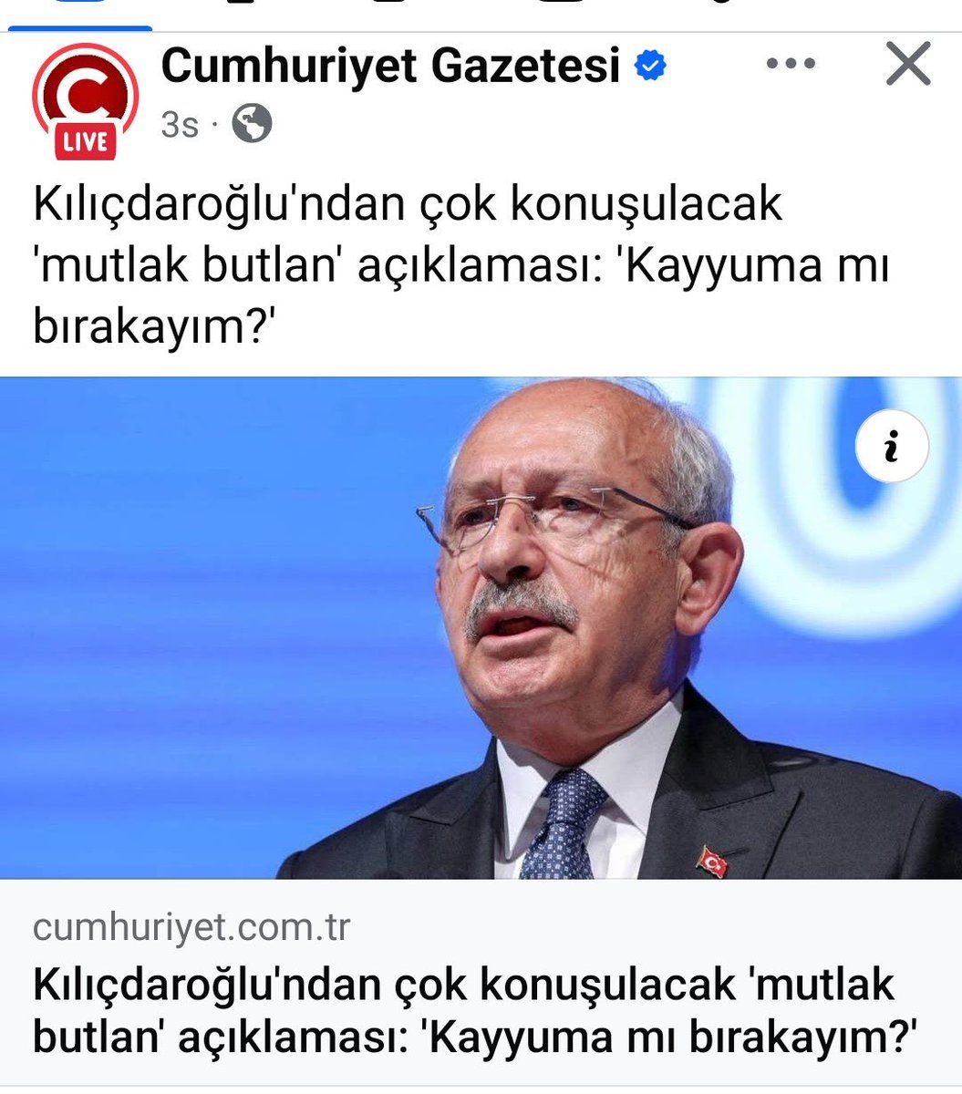 Eşek ölür, semeri kalır.
İnsan ölür, eseri kalır.!