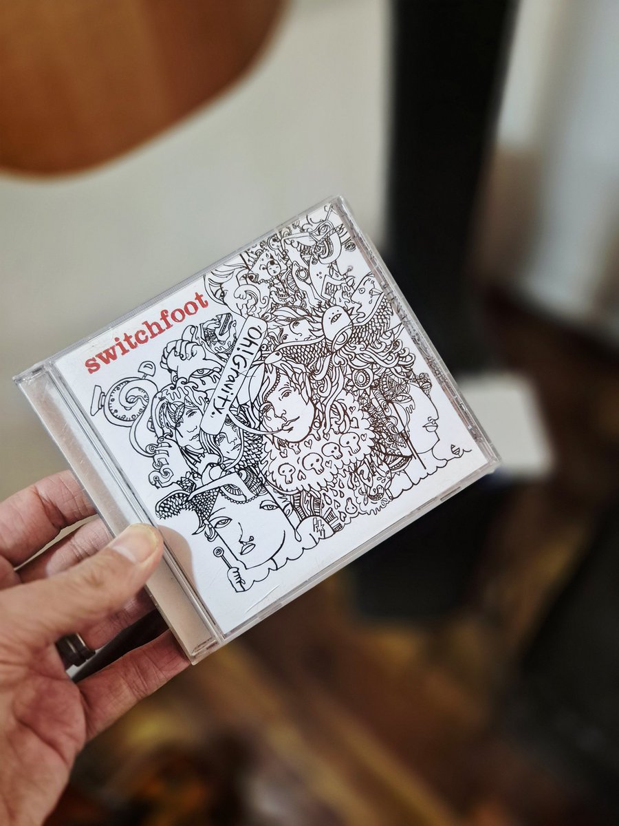adinwalls's tweet image. Now playing...