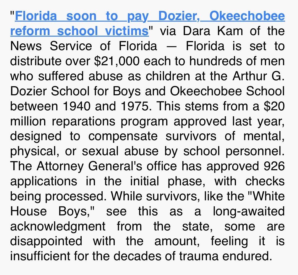 My current situation,

“Finally”

Newthd62.com