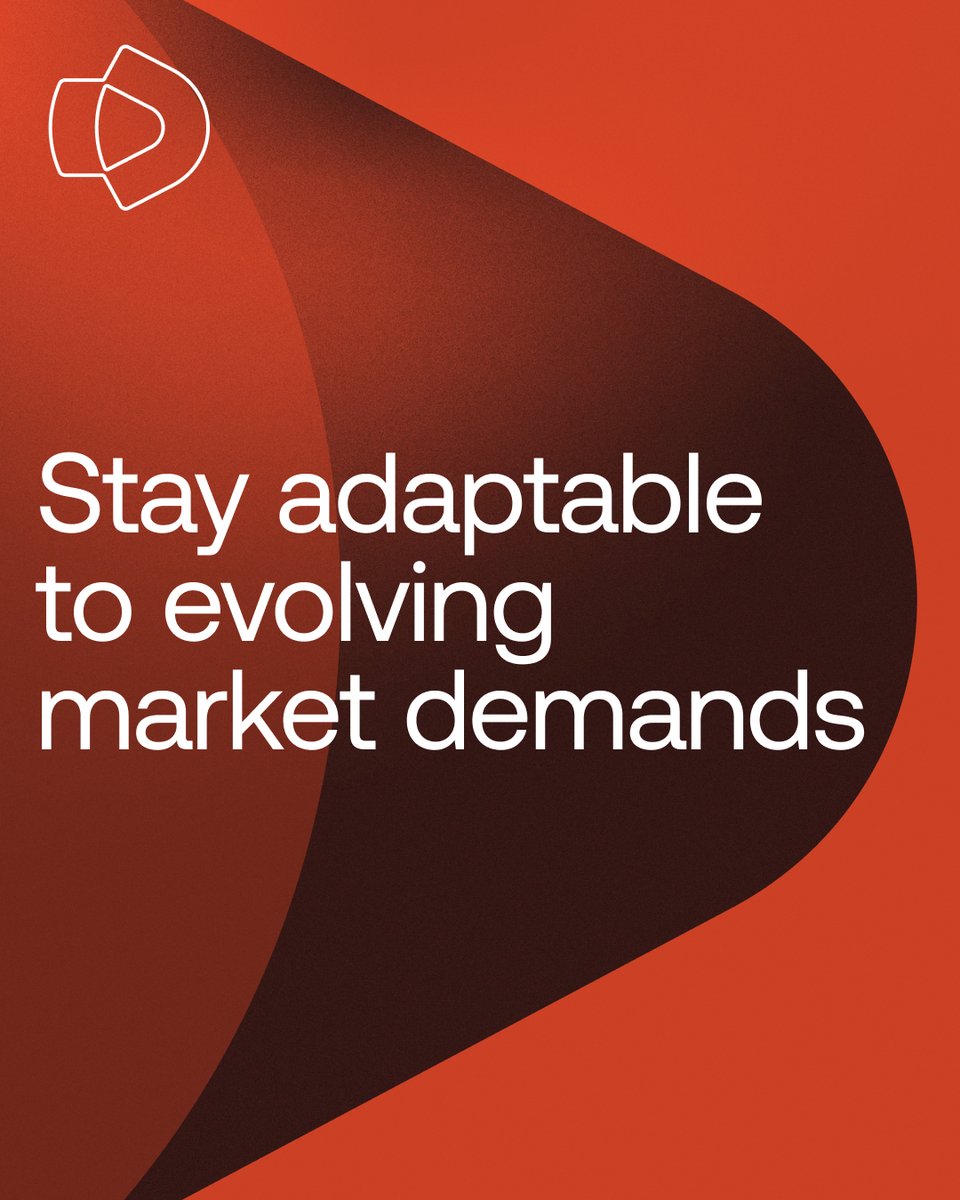 Fuel costs. New rules. Digital demands. Your vessel platform needs to flex — without frequent overhauls.
Danelec’s cloud-based, agnostic system adapts as you grow.

Stay compliant. Stay efficient. Stay ahead danelec.com

#Shipping #MaritimeTech #FleetOps #VesselData