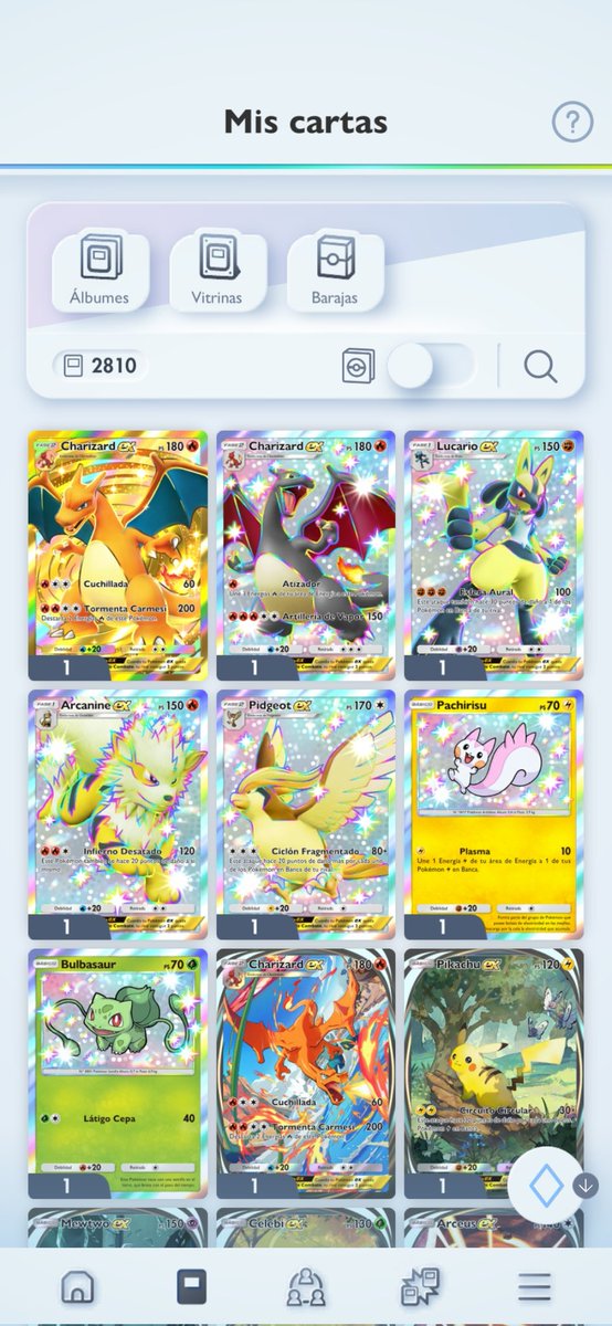 Salas (@brokenadc) on Twitter photo 