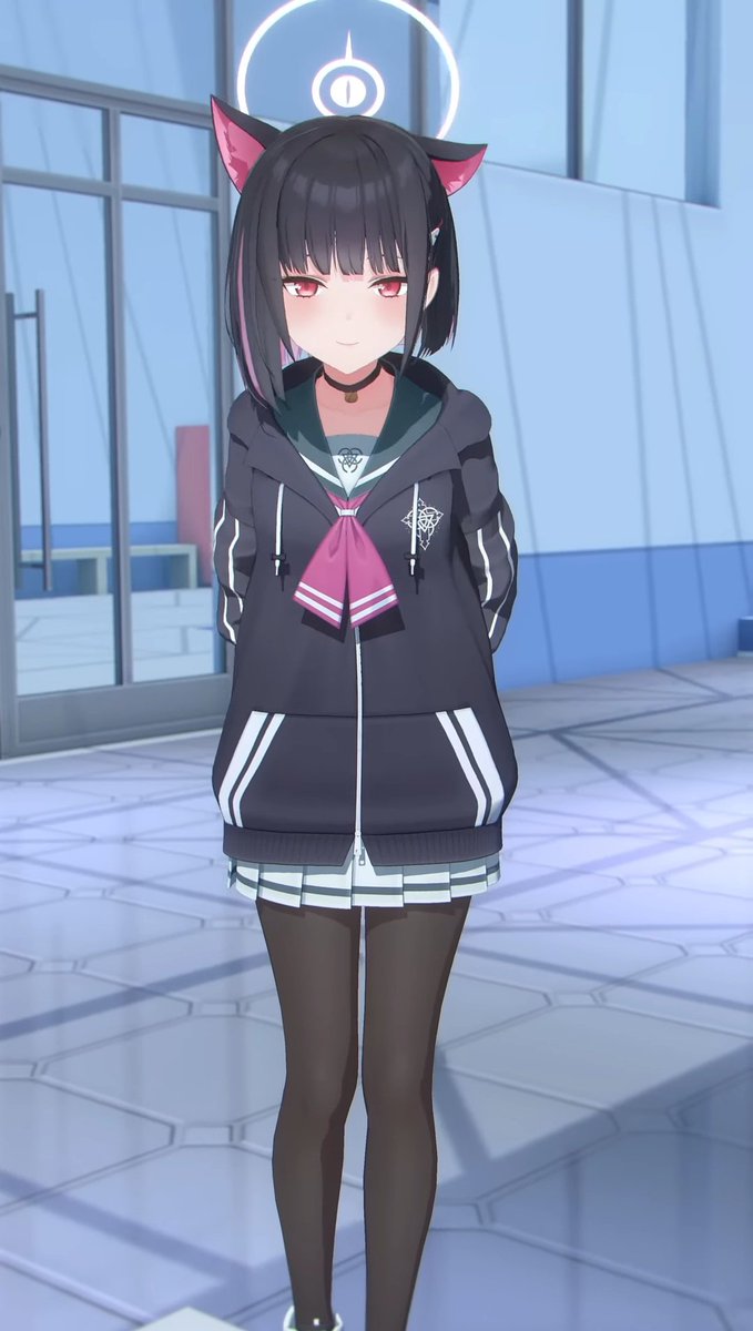 タカティン (@hunter2334xba) on Twitter photo 